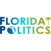 Rick Scott puts Donald Trump stamp on U.S. Senate campaign arm: Florida Politics